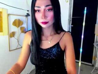 fuckingdoll69xx live webcam thumbnail