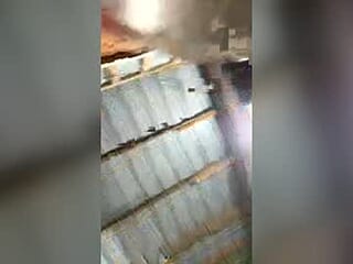fuckingmaxhinee0504 live webcam thumbnail