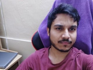 fuckkboy101 live webcam thumbnail