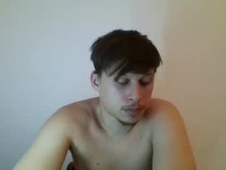 fuckmales21 live webcam thumbnail