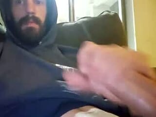 fuckmeplz92 live webcam thumbnail