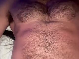 fuckmern1234 live webcam thumbnail