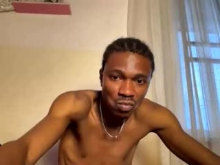 fuckyou912168 live webcam thumbnail
