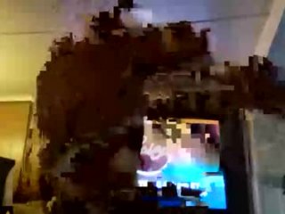 fucsameplz live webcam thumbnail