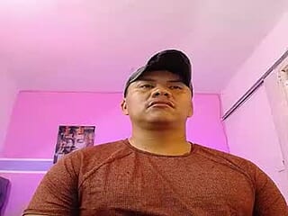 fuego_moro live webcam thumbnail