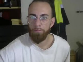 fuerte440 live webcam thumbnail