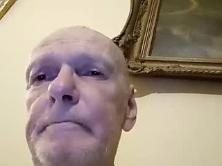 fufuforfunn live webcam thumbnail