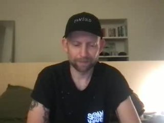 fugazixx live webcam thumbnail