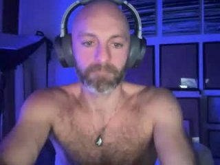 fuhzee live webcam thumbnail