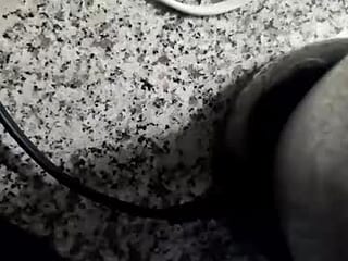 fukeerbigdig live webcam thumbnail