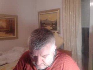 fukingcrazy live webcam thumbnail