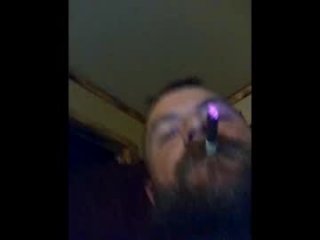 fukinhorny1 live webcam thumbnail