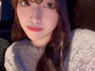 fukuchan_v live webcam thumbnail