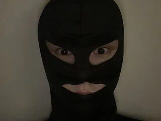 fukumenboy live webcam thumbnail