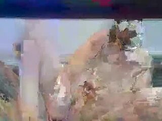 fullfunbag live webcam thumbnail
