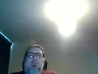 fulljohn1974 live webcam thumbnail