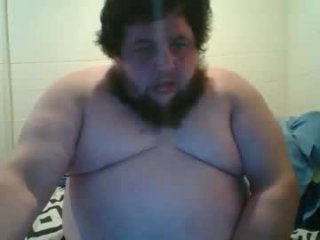 fullofcum0 live webcam thumbnail