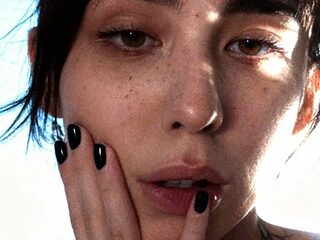 fullofluv live webcam thumbnail