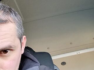 fun27000 live webcam thumbnail