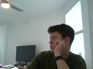 fun4all646 live webcam thumbnail