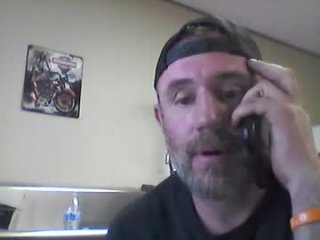 fun4reel live webcam thumbnail