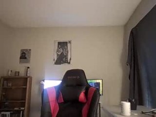fun4u2tx live webcam thumbnail