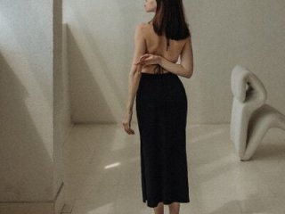 fun_nd_bun live webcam thumbnail
