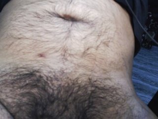 fun_with_mi live webcam thumbnail