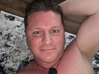 funandstuff live webcam thumbnail
