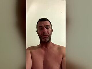 funaussieguy80 live webcam thumbnail