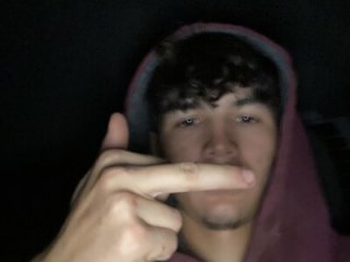 funbigdickk live webcam thumbnail
