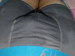 funboy31 live webcam thumbnail