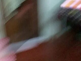 funboytamildick live webcam thumbnail