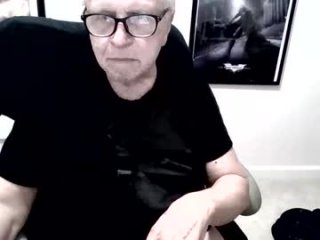 funclemike live webcam thumbnail