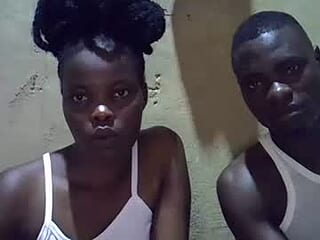 funcouple25657 live webcam thumbnail