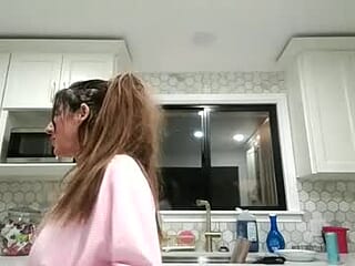 funcouple4204 live webcam thumbnail