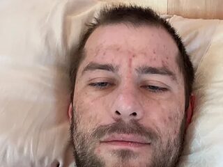 fundab live webcam thumbnail