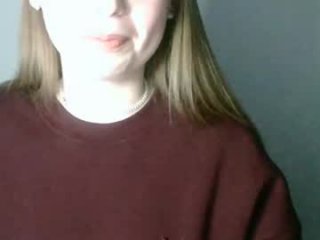 funemma000 live webcam thumbnail