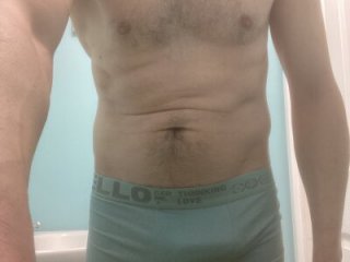 funguy19782 live webcam thumbnail