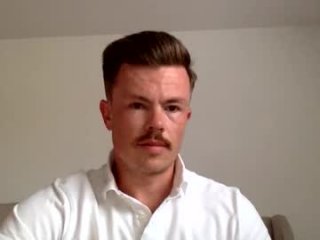 funguy199090 live webcam thumbnail
