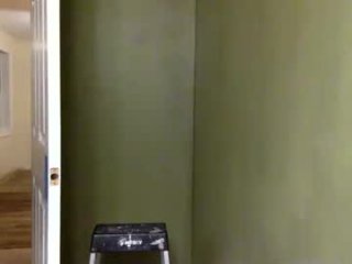 funguy80944 live webcam thumbnail