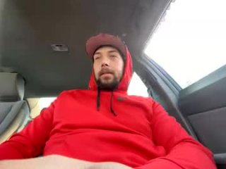 funinthesun209 live webcam thumbnail