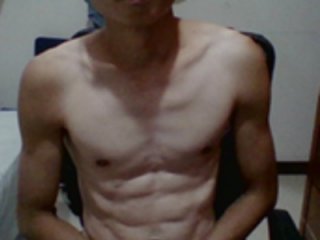 funk-77777 live webcam thumbnail