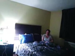 funklife75 live webcam thumbnail