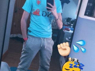 funlad245 live webcam thumbnail