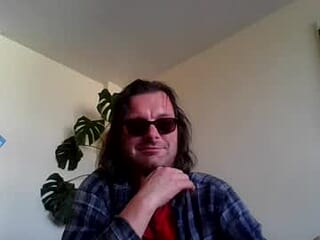 funn333222 live webcam thumbnail