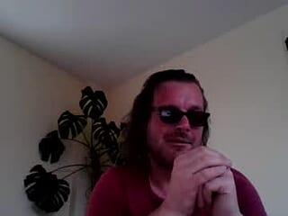 funn333funn444 live webcam thumbnail