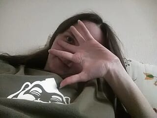 funnifu live webcam thumbnail