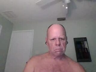 funnplay69 live webcam thumbnail