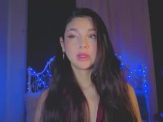 funny_whotsss live webcam thumbnail